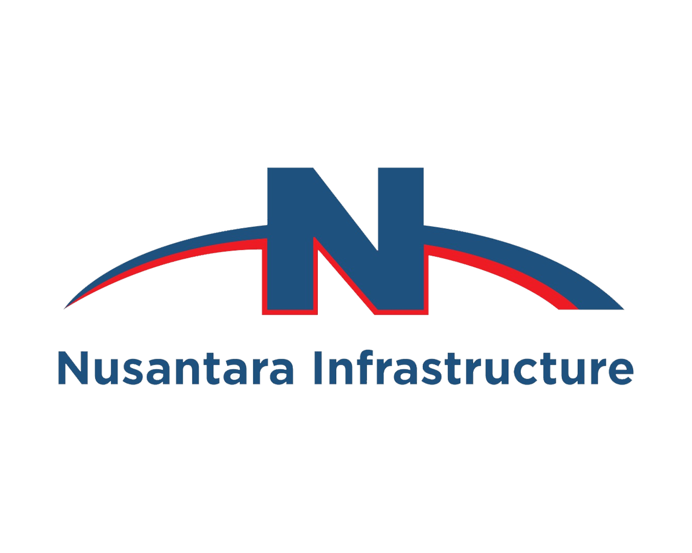 PT Nusantara Infrastructure